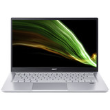 Acer Acer Swift 3 - SF314-511-55MY - Laptop Acer Acer Swift 3 - SF314-511-55MY - Laptop