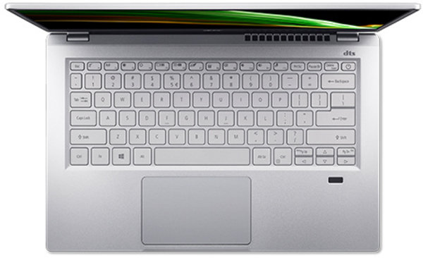Acer Acer Swift 3 - SF314-511-55MY - Laptop