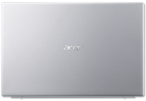 Acer Acer Swift 3 - SF314-511-55MY - Laptop
