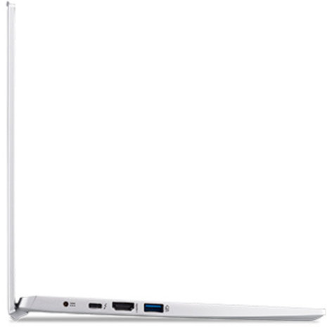 Acer Acer Swift 3 - SF314-511-55MY - Laptop