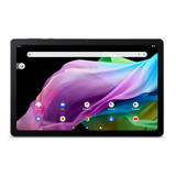 Acer Acer Iconia Tab P10 (P10-11-K3RR) - Tablet