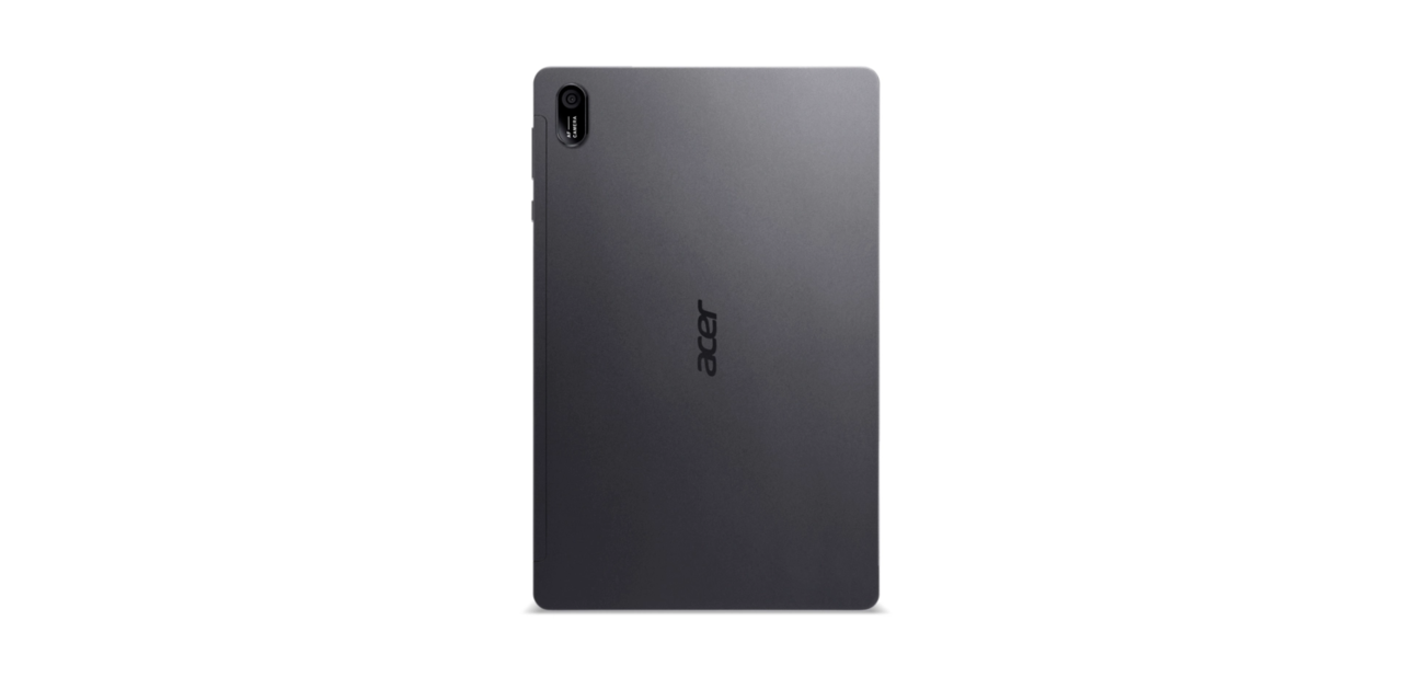 Acer Acer Iconia Tab P10 (P10-11-K3RR) - Tablet