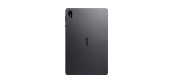 Acer Acer Iconia Tab P10 (P10-11-K3RR) - Tablet