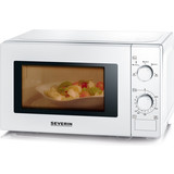 Severin Severin MW 7770 - Solo magnetron Severin Severin MW 7770 - Solo magnetron