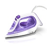 Braun Braun TexStyle 3 SI3042VI - Stoomstrijkijzer Braun Braun TexStyle 3 SI3042VI - Stoomstrijkijzer