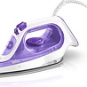 Braun Braun TexStyle 3 SI3042VI - Stoomstrijkijzer Braun Braun TexStyle 3 SI3042VI - Stoomstrijkijzer