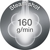 Braun Braun TexStyle 3 SI3042VI - Stoomstrijkijzer Braun Braun TexStyle 3 SI3042VI - Stoomstrijkijzer