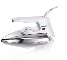 Severin Severin BA3211 - Strijkijzer