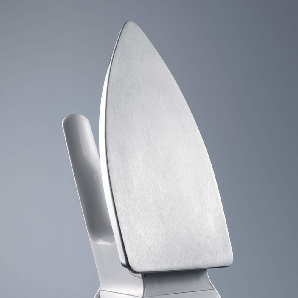 Severin Severin BA3211 - Strijkijzer