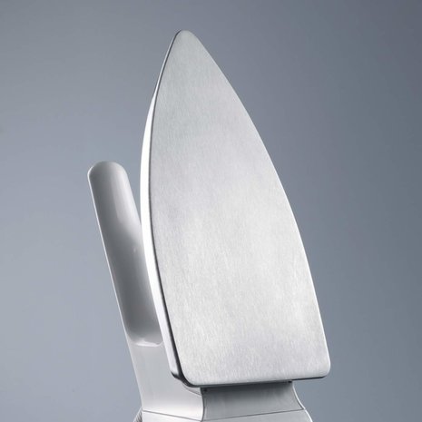 Severin Severin BA3211 - Strijkijzer