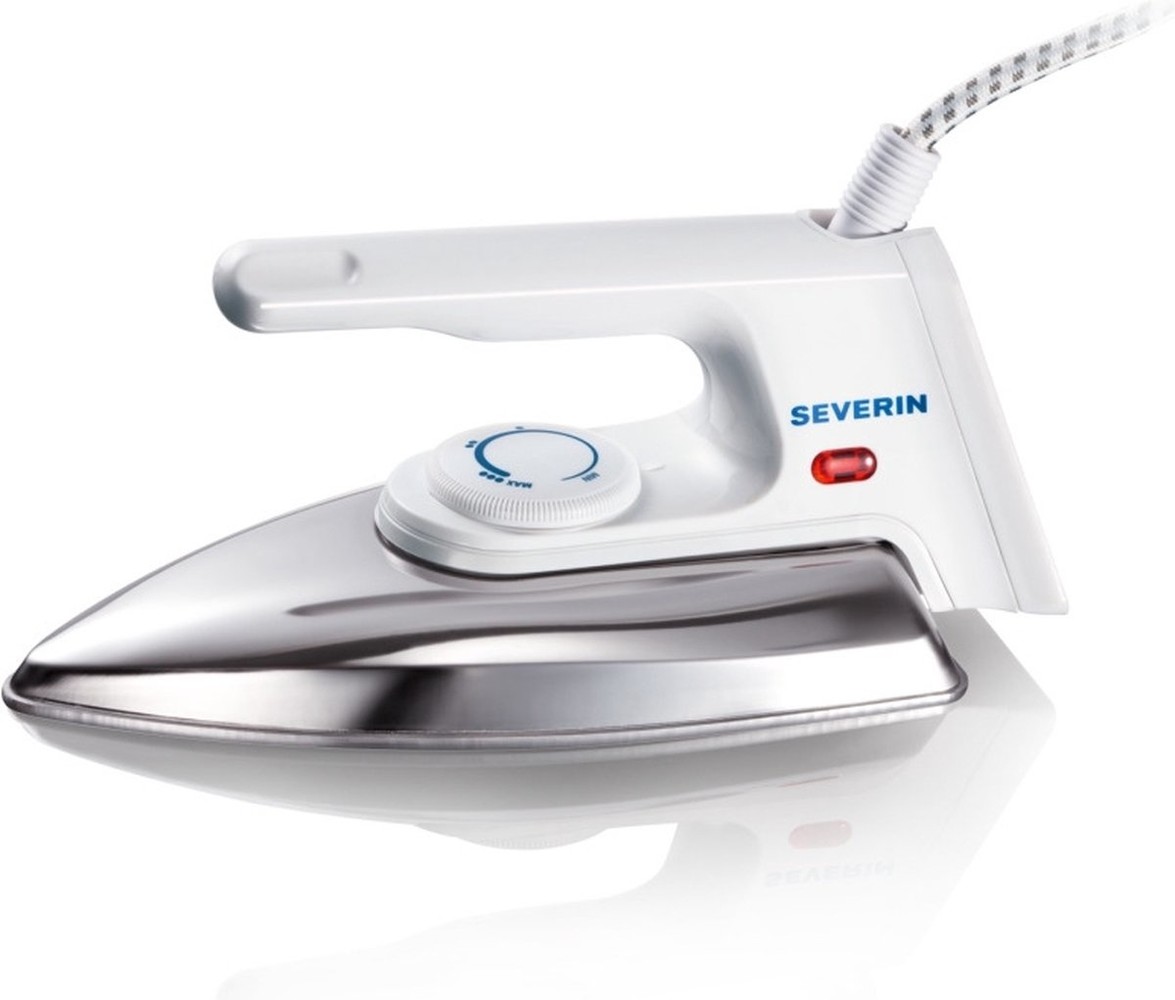 Severin Severin BA3211 - Strijkijzer