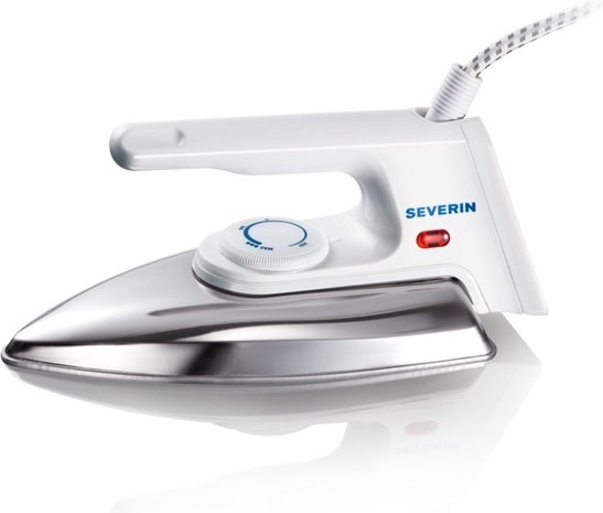 Severin Severin BA3211 - Strijkijzer