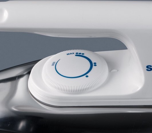 Severin Severin BA3211 - Strijkijzer