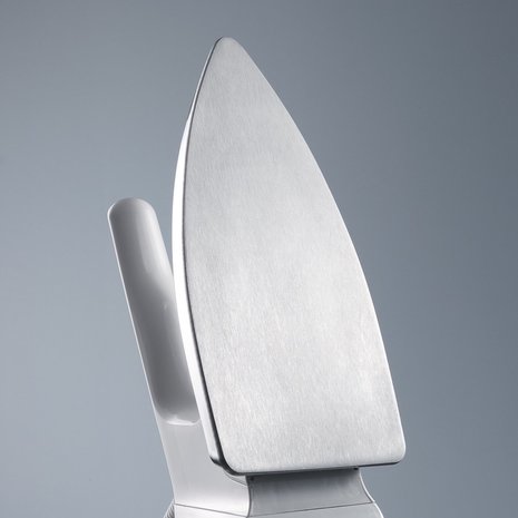 Severin Severin BA3211 - Strijkijzer