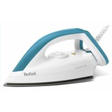 Tefal Tefal EasyDry FS4020 - Strijkijzer