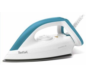 Tefal Tefal EasyDry FS4020 - Strijkijzer