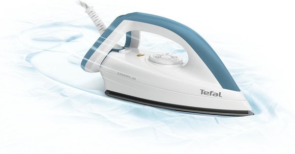 Tefal Tefal EasyDry FS4020 - Strijkijzer