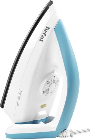 Tefal Tefal EasyDry FS4020 - Strijkijzer