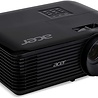 Acer Acer X138WH Beamer - Beamer Acer Acer X138WH Beamer - Beamer