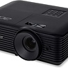 Acer Acer X138WH Beamer - Beamer Acer Acer X138WH Beamer - Beamer