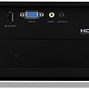 Acer Acer X138WH Beamer - Beamer Acer Acer X138WH Beamer - Beamer