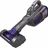 Black & Decker Black & Decker BHHV520BFP-QW - Kruimelzuiger Black & Decker Black & Decker BHHV520BFP-QW - Kruimelzuiger