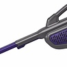 Black & Decker Black & Decker BHHV520BFP-QW - Kruimelzuiger Black & Decker Black & Decker BHHV520BFP-QW - Kruimelzuiger