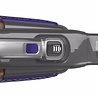 Black & Decker Black & Decker BHHV520BFP-QW - Kruimelzuiger Black & Decker Black & Decker BHHV520BFP-QW - Kruimelzuiger