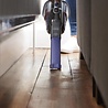 Black & Decker Black & Decker BHHV520BFP-QW - Kruimelzuiger Black & Decker Black & Decker BHHV520BFP-QW - Kruimelzuiger