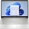 HP HP - 15.6 inch Laptop (15s-eq3350nd) - Laptop HP HP - 15.6 inch Laptop (15s-eq3350nd) - Laptop
