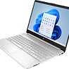 HP HP - 15.6 inch Laptop (15s-eq3350nd) - Laptop HP HP - 15.6 inch Laptop (15s-eq3350nd) - Laptop