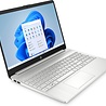 HP HP - 15.6 inch Laptop (15s-eq3350nd) - Laptop HP HP - 15.6 inch Laptop (15s-eq3350nd) - Laptop