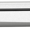 HP HP - 15.6 inch Laptop (15s-eq3350nd) - Laptop HP HP - 15.6 inch Laptop (15s-eq3350nd) - Laptop