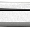 HP HP - 15.6 inch Laptop (15s-eq3350nd) - Laptop HP HP - 15.6 inch Laptop (15s-eq3350nd) - Laptop