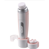 Carmen Carmen FC1800 Sonic Cleaning Brush - Gezichtsreiniger Carmen Carmen FC1800 Sonic Cleaning Brush - Gezichtsreiniger