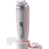 Carmen Carmen FC1800 Sonic Cleaning Brush - Gezichtsreiniger Carmen Carmen FC1800 Sonic Cleaning Brush - Gezichtsreiniger