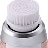 Carmen Carmen FC1800 Sonic Cleaning Brush - Gezichtsreiniger Carmen Carmen FC1800 Sonic Cleaning Brush - Gezichtsreiniger