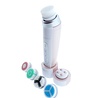Carmen Carmen FC1800 Sonic Cleaning Brush - Gezichtsreiniger Carmen Carmen FC1800 Sonic Cleaning Brush - Gezichtsreiniger