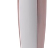 Carmen Carmen FC1800 Sonic Cleaning Brush - Gezichtsreiniger Carmen Carmen FC1800 Sonic Cleaning Brush - Gezichtsreiniger