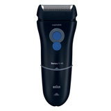 Braun Braun Series 1 130s-1 - Scheerapparaat