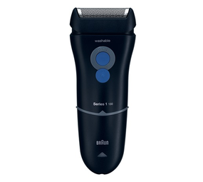 Braun Braun Series 1 130s-1 - Scheerapparaat Braun Braun Series 1 130s-1 - Scheerapparaat