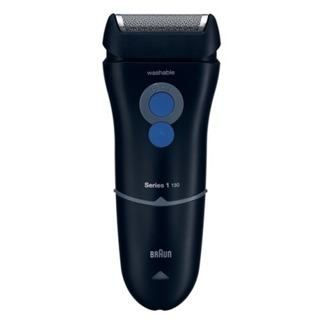 Braun Braun Series 1 130s-1 - Scheerapparaat Braun Braun Series 1 130s-1 - Scheerapparaat