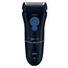 Braun Braun 130S Series 1 (Bedraad) - Scheerapparaat Braun Braun 130S Series 1 (Bedraad) - Scheerapparaat