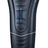Braun Braun 130S Series 1 (Bedraad) - Scheerapparaat Braun Braun 130S Series 1 (Bedraad) - Scheerapparaat