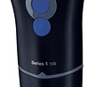 Braun Braun 130S Series 1 (Bedraad) - Scheerapparaat Braun Braun 130S Series 1 (Bedraad) - Scheerapparaat