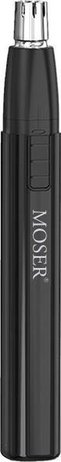 Moser Moser Neus/ Oor trimmer Precision Li 5640-1801 - Neustrimmer Moser Moser Neus/ Oor trimmer Precision Li 5640-1801 - Neustrimmer