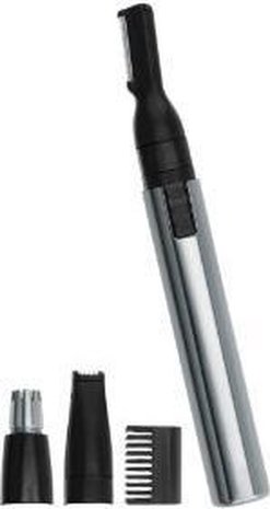 Moser Moser Neus/ Oor trimmer Precision Li 5640-1801 - Neustrimmer Moser Moser Neus/ Oor trimmer Precision Li 5640-1801 - Neustrimmer