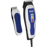 Wahl Wahl Color Pro Combo 1395-0465 - Tondeuse Wahl Wahl Color Pro Combo 1395-0465 - Tondeuse