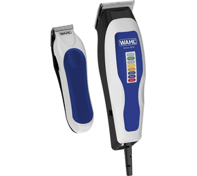 Wahl Wahl Color Pro Combo 1395-0465 - Tondeuse Wahl Wahl Color Pro Combo 1395-0465 - Tondeuse