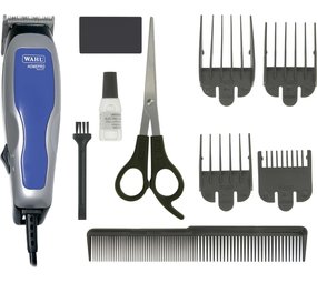 Wahl Wahl HomePro 9155-1216 - Tondeuse Wahl Wahl HomePro 9155-1216 - Tondeuse